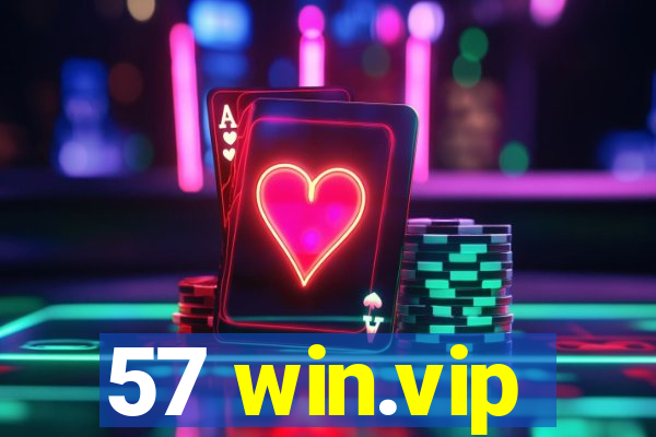 57 win.vip